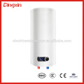 Home Electric Appliance Hotpoint - (Glass Lined Tank)Water Heater Electric 30/40/50/60/80/100 Liters